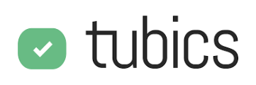 tubics - YouTube SEO Tool