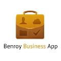 Benroy Business App