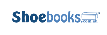Shoebooks