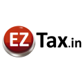 EZtax GST