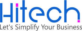 Hitech BillSoft