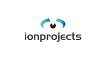 ionBIZ
