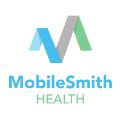 MobileSmith