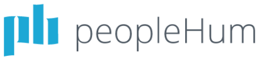 peopleHum