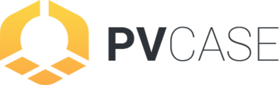 PVcase