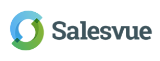 Salesvue