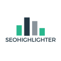 SeoHighLighter