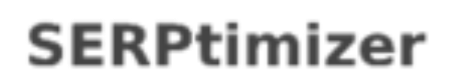 SERPtimizer