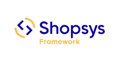 Shopsys Framework