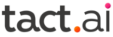 Tact AI Sales Assistant