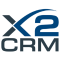 X2CRM
