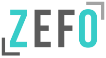 ZEFO