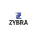 Zybra - GST Accounting Software