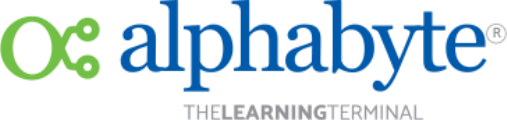 AlphaByte:The Learning Terminal - Gurgaon