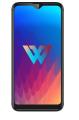 LG W30