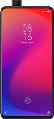 Xiaomi Redmi K20 128GB