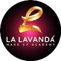 La Lavanda Makeup Academy - Delhi
