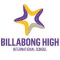 Billabong High International School - Malwadi - Pune
