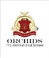 Orchids The International School - Undri - Pune