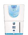 Kent Pride Plus 11067, 8 Ltr RO+ UF+ TDS Cont.+ UV Water Purifier