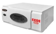 Exide ECO 1500VA Home UPS System