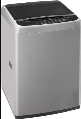 LG 6.2 kg T7281NDDLG Fully-Automatic Top Loading Washing Machine