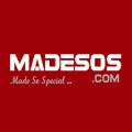 Madesos