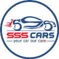 SSS Car Service - Kattupakkam - Chennai