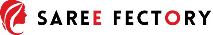 Sareefactory