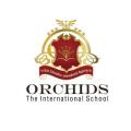 Orchids The International School - Vijayanagar - Bangalore