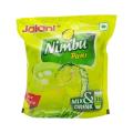Jalani Nimbu Pani