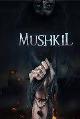 Mushkil