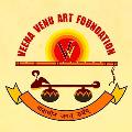 Veena Venu Art Foundation - Navi Mumbai