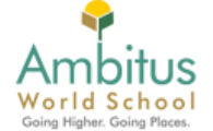 Ambitus World School - Hyderabad