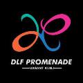 DLF Promenade Mall - Delhi