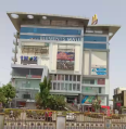 Elements Mall - Jaipur