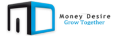 Money Desire Research