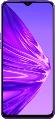 Realme 5 64GB