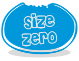 House Of Size Zero - Kotecha Nagar - Rajkot