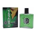 Denim Musk Aftershave