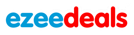 Ezeedeals