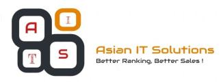 Asian IT Solutions