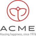Acme Builders - Mumbai