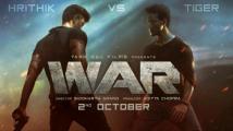 War Songs