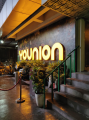 Younion - Lower Parel - Mumbai