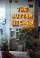 The Butter Kitchen - Powai - Mumbai