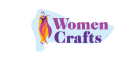 Womencrafts