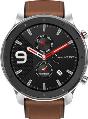 Huami Amazfit GTR