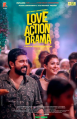 Love Action Drama