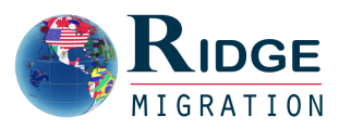 Ridge Migration Pvt Ltd